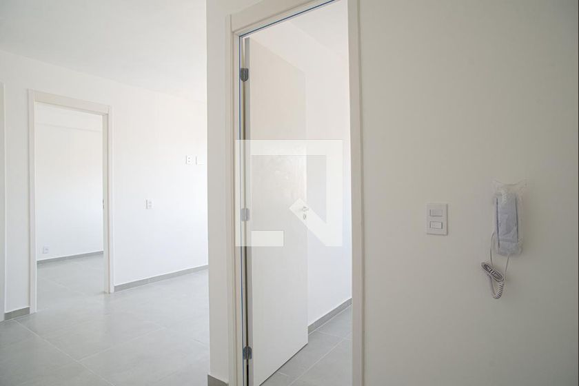 Apartamento, 2 quartos, 36 m² - Foto 60