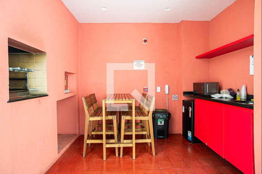 Apartamento, 2 quartos, 36 m² - Foto 106