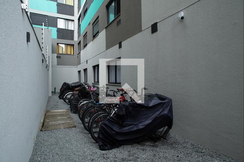 Apartamento, 2 quartos, 36 m² - Foto 108