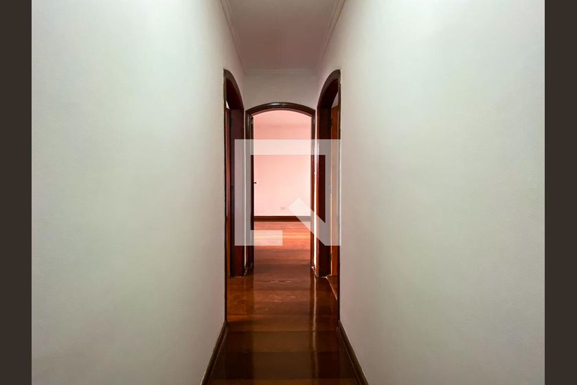Casa, 7 quartos, 380 m² - Foto 29