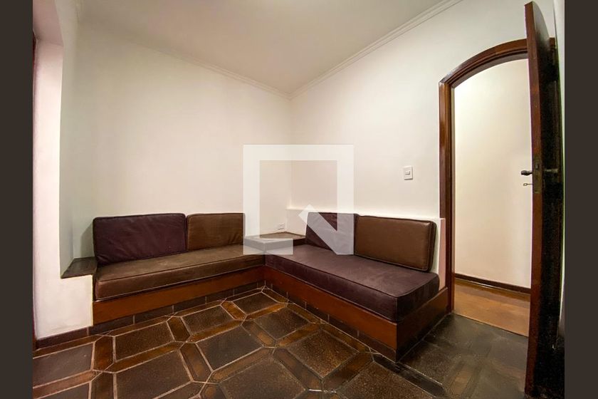 Casa, 7 quartos, 380 m² - Foto 27