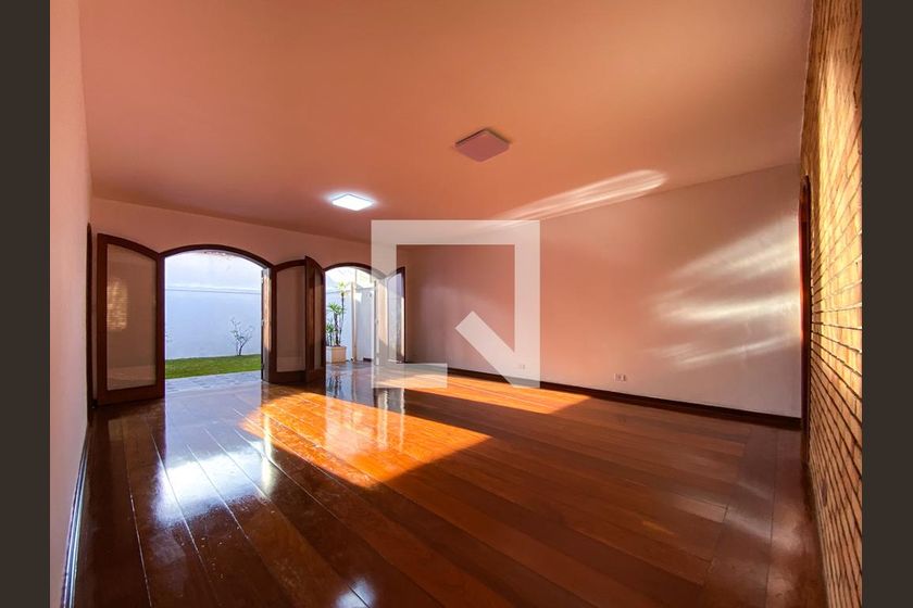 Casa, 7 quartos, 380 m² - Foto 5