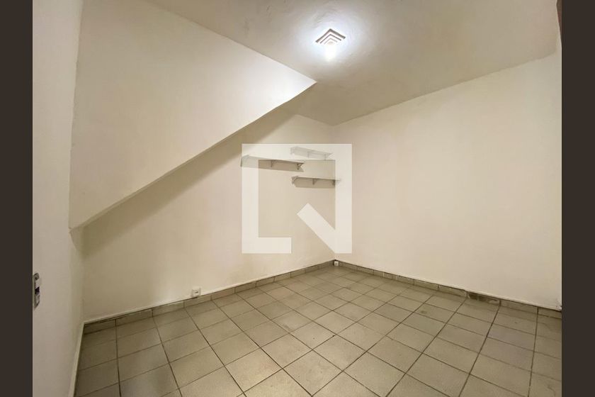 Casa, 7 quartos, 380 m² - Foto 81