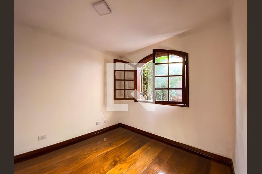 Casa, 7 quartos, 380 m² - Foto 33