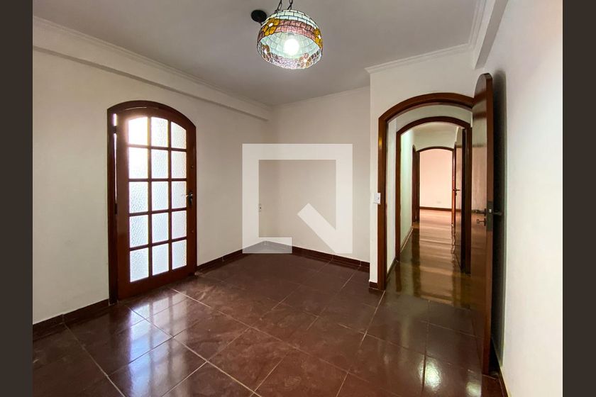 Casa, 7 quartos, 380 m² - Foto 13