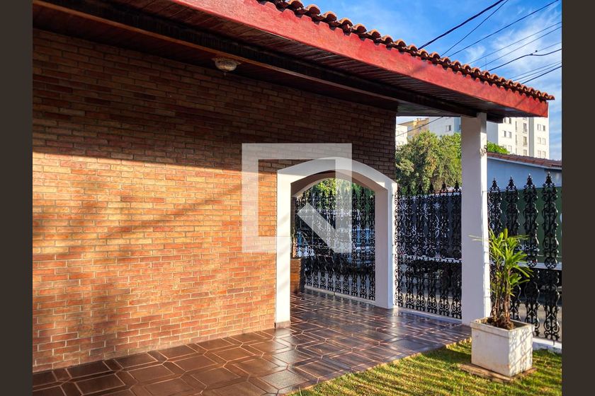 Casa, 7 quartos, 380 m² - Foto 131