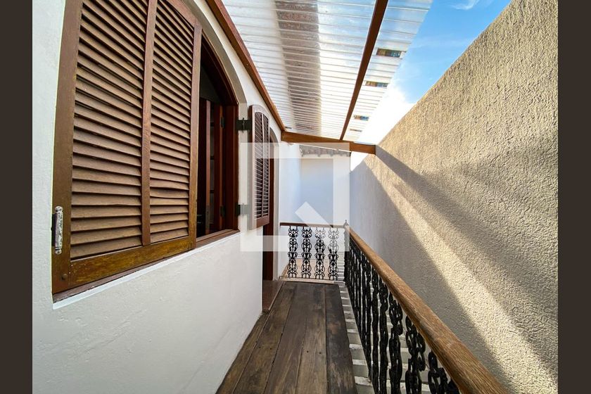 Casa, 7 quartos, 380 m² - Foto 97