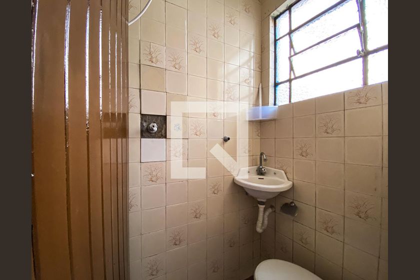 Casa, 7 quartos, 380 m² - Foto 83