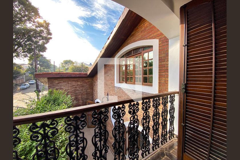 Casa, 7 quartos, 380 m² - Foto 95