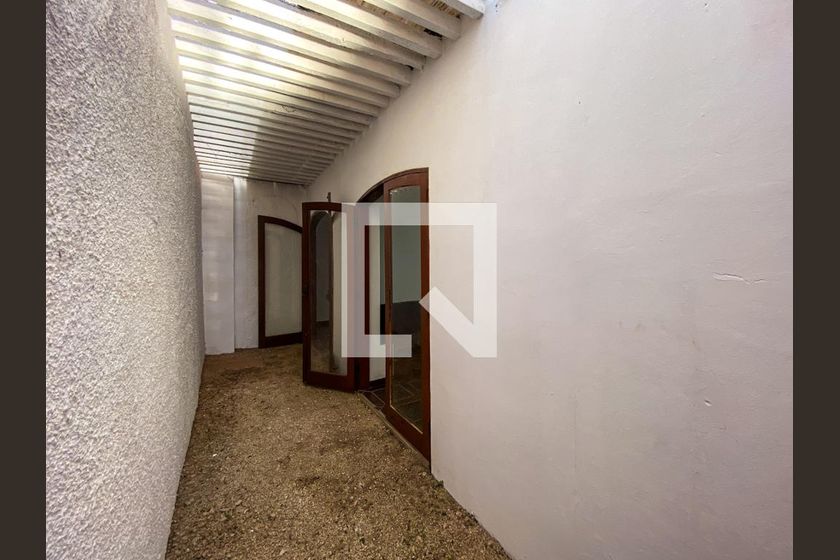 Casa, 7 quartos, 380 m² - Foto 121