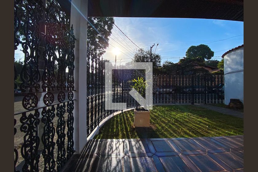 Casa, 7 quartos, 380 m² - Foto 141