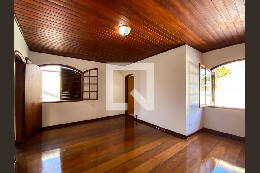 Casa, 7 quartos, 380 m² - Foto 53