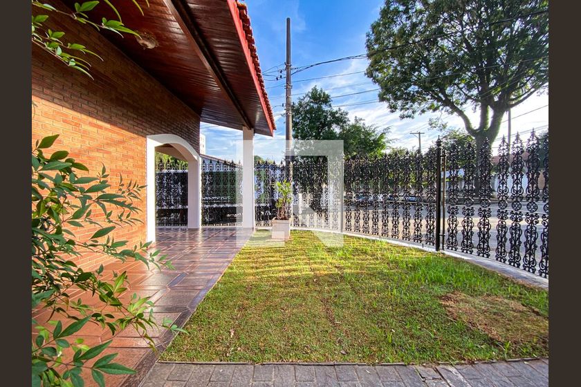 Casa, 7 quartos, 380 m² - Foto 139