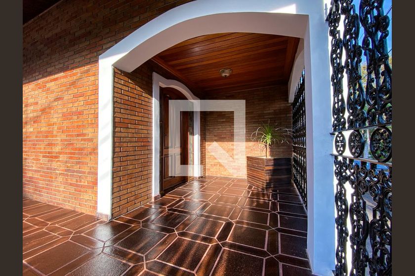 Casa, 7 quartos, 380 m² - Foto 125