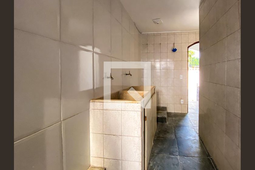 Casa, 7 quartos, 380 m² - Foto 79