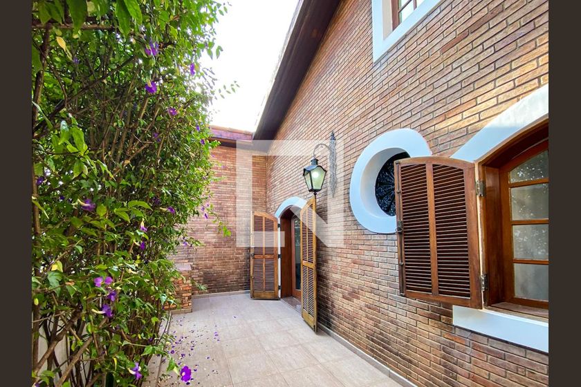Casa, 7 quartos, 380 m² - Foto 117