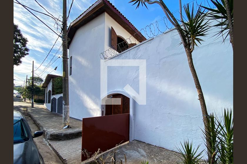 Casa, 7 quartos, 380 m² - Foto 149