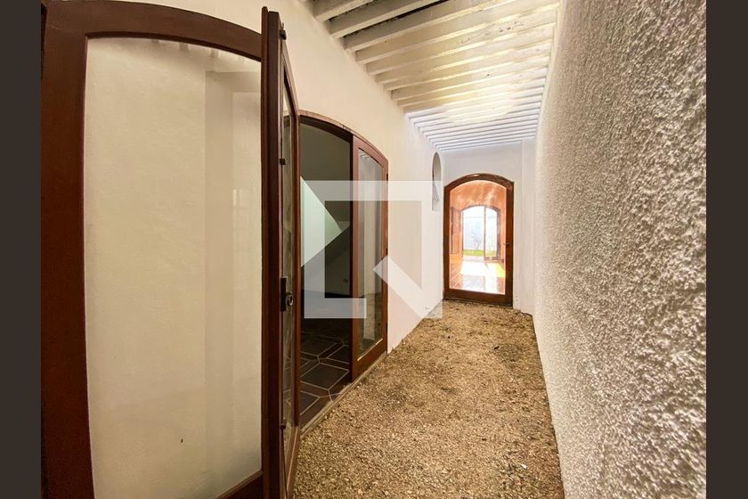 Casa, 7 quartos, 380 m² - Foto 133
