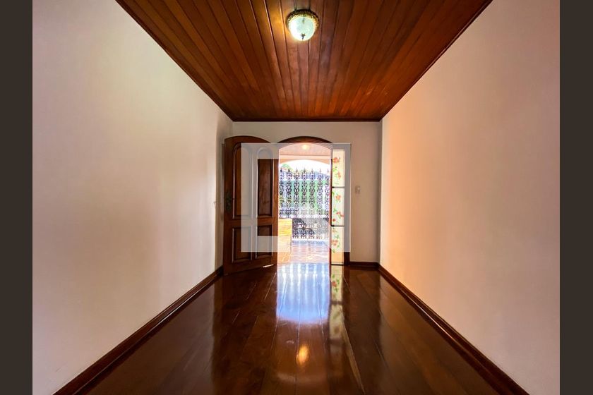Casa, 7 quartos, 380 m² - Foto 39
