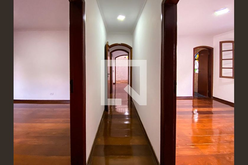 Casa, 7 quartos, 380 m² - Foto 31