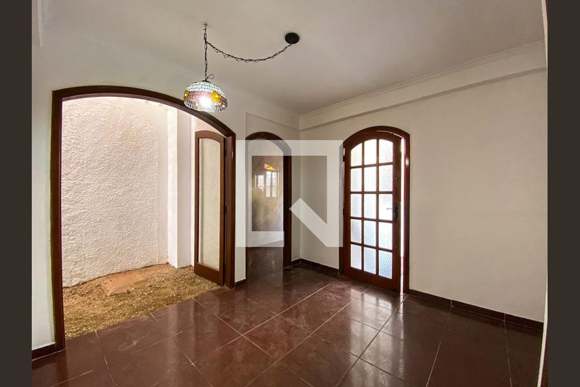 Casa, 7 quartos, 380 m² - Foto 21