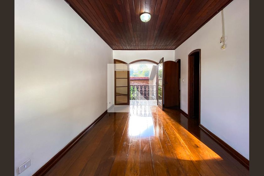 Casa, 7 quartos, 380 m² - Foto 15