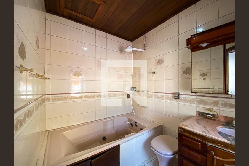 Casa, 7 quartos, 380 m² - Foto 73