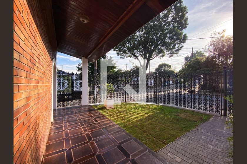 Casa, 7 quartos, 380 m² - Foto 135
