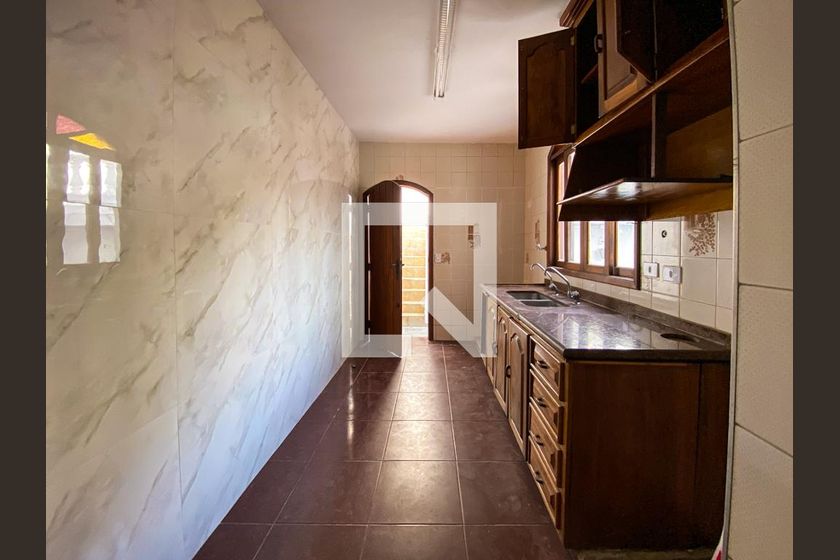 Casa, 7 quartos, 380 m² - Foto 77