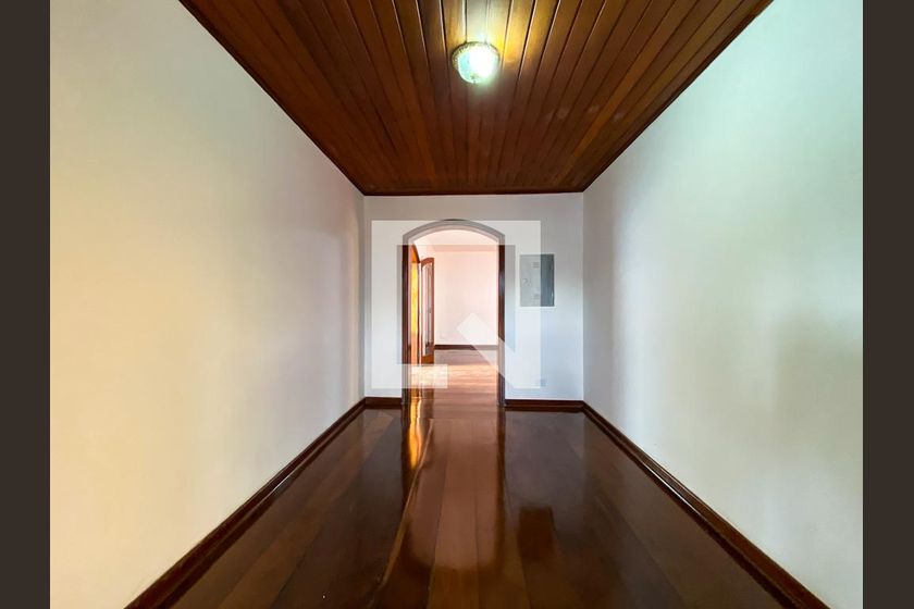 Casa, 7 quartos, 380 m² - Foto 41
