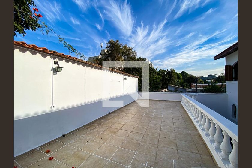 Casa, 7 quartos, 380 m² - Foto 99