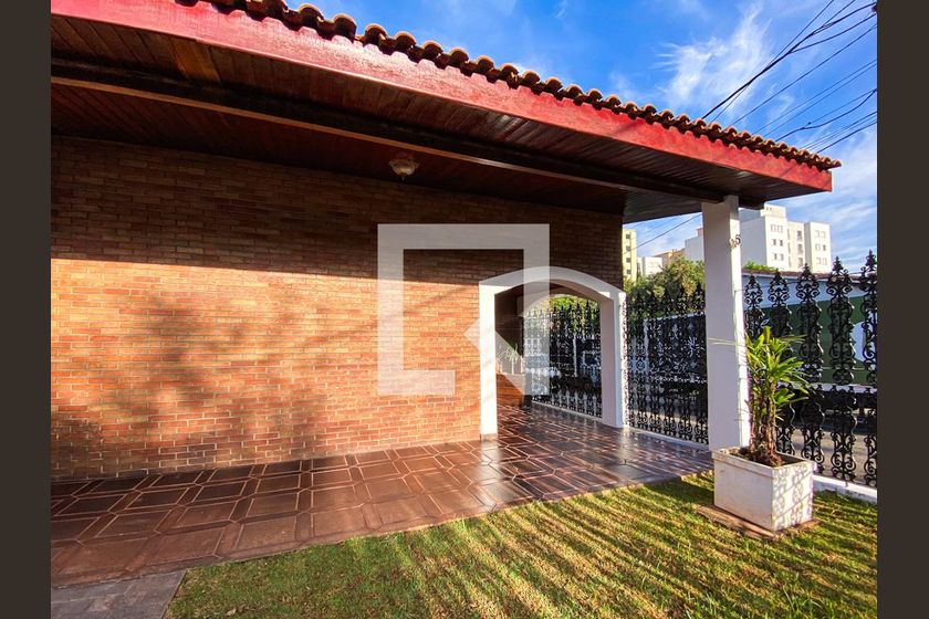 Casa, 7 quartos, 380 m² - Foto 147