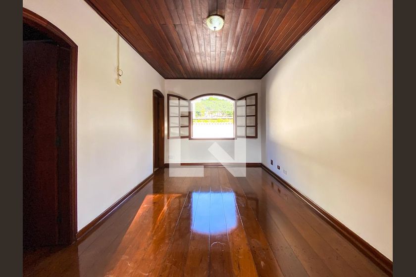 Casa, 7 quartos, 380 m² - Foto 57