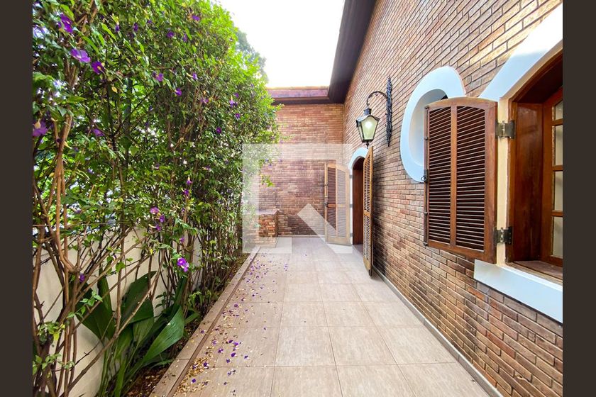 Casa, 7 quartos, 380 m² - Foto 137