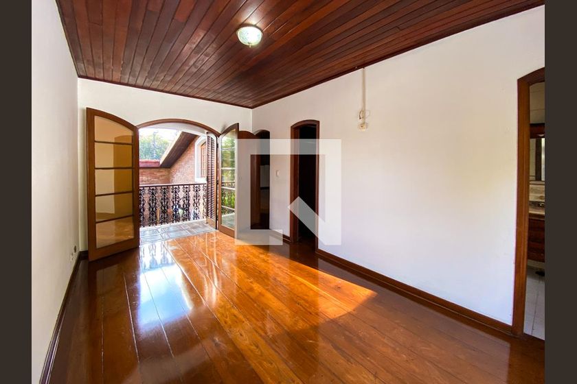 Casa, 7 quartos, 380 m² - Foto 19