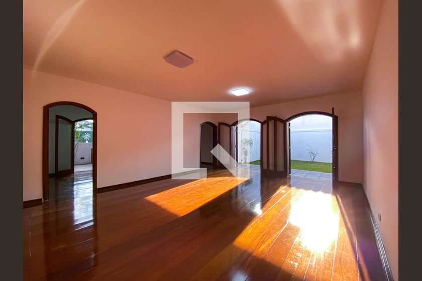 Casa, 7 quartos, 380 m² - Foto 7