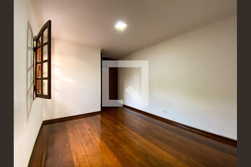 Casa, 7 quartos, 380 m² - Foto 35