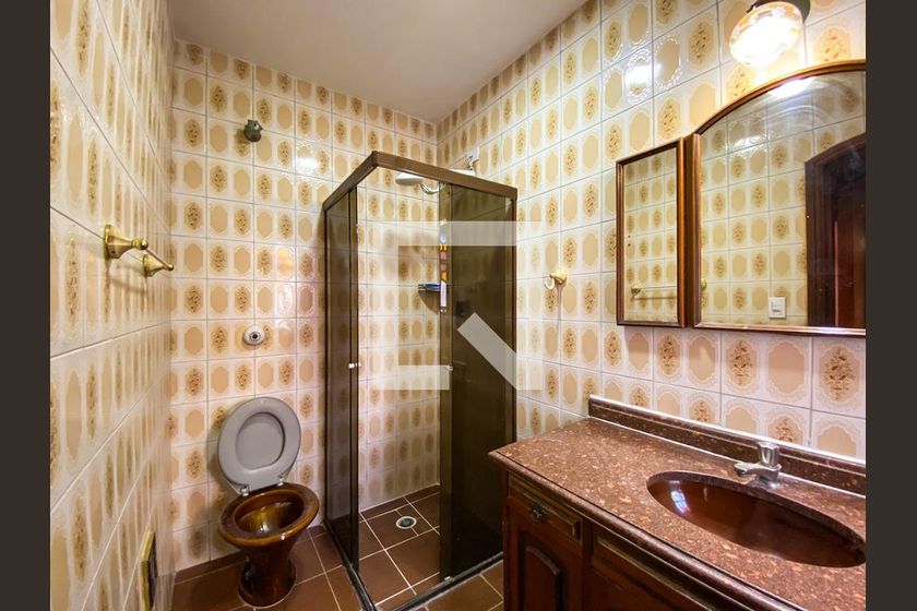Casa, 7 quartos, 380 m² - Foto 69