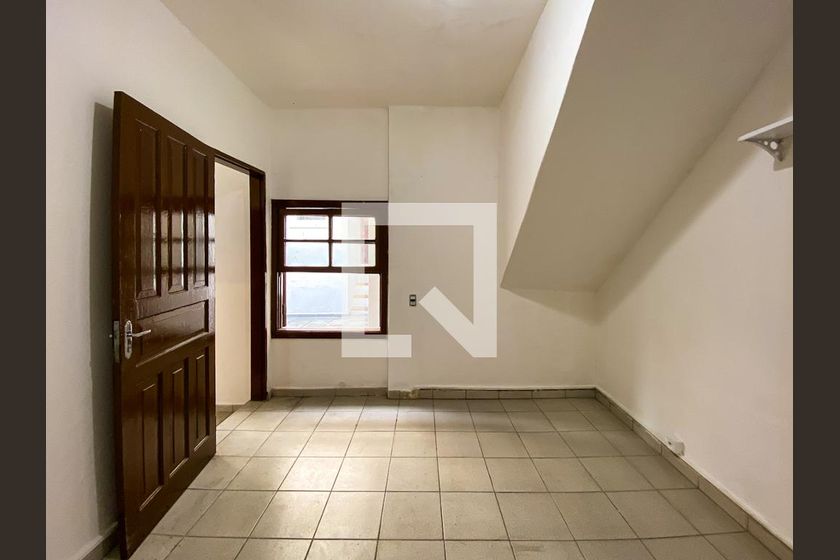 Casa, 7 quartos, 380 m² - Foto 85
