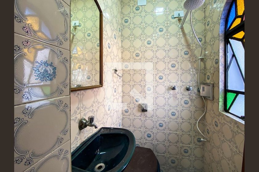 Casa, 7 quartos, 380 m² - Foto 67