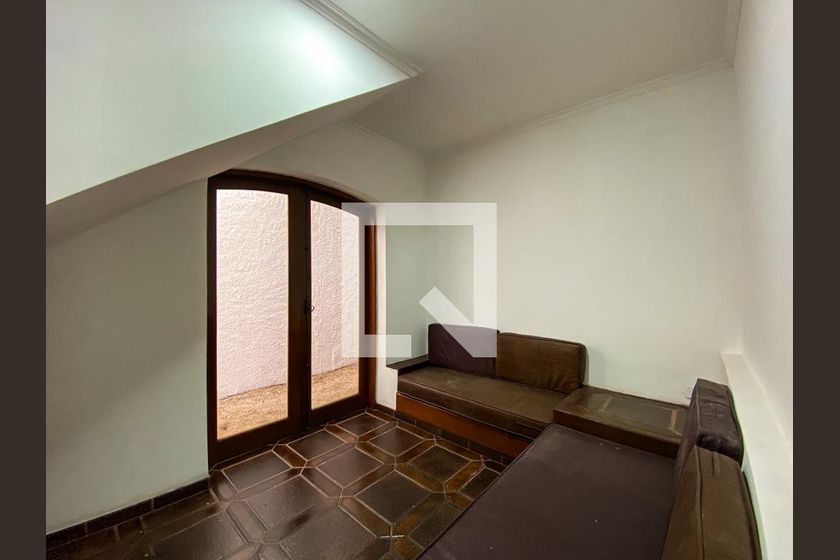 Casa, 7 quartos, 380 m² - Foto 25
