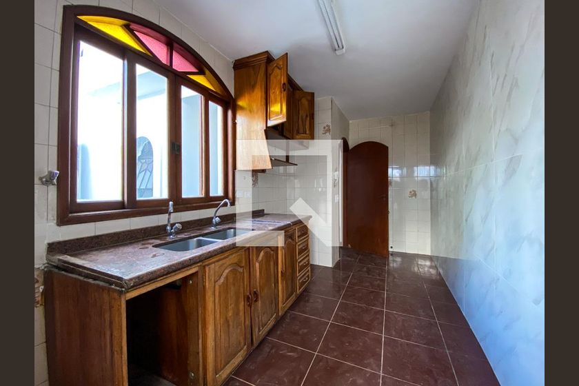 Casa, 7 quartos, 380 m² - Foto 75