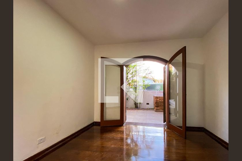 Casa, 7 quartos, 380 m² - Foto 61