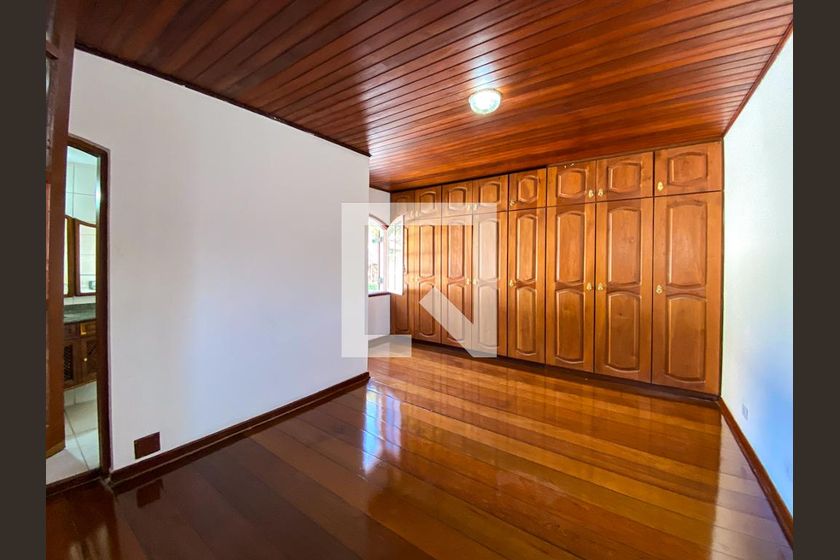 Casa, 7 quartos, 380 m² - Foto 45