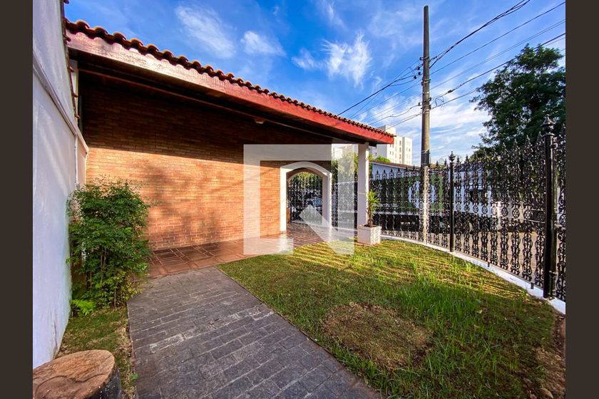 Casa, 7 quartos, 380 m² - Foto 119