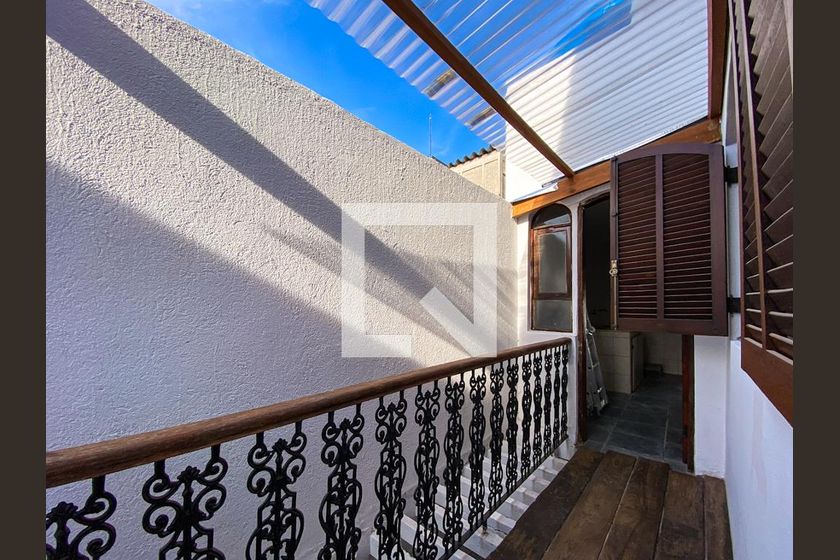 Casa, 7 quartos, 380 m² - Foto 103