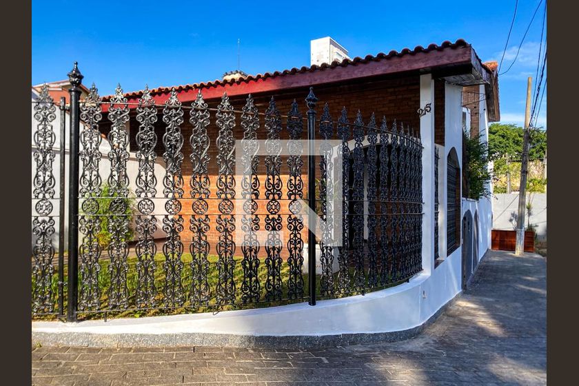 Casa, 7 quartos, 380 m² - Foto 159
