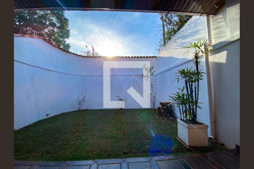 Casa, 7 quartos, 380 m² - Foto 145