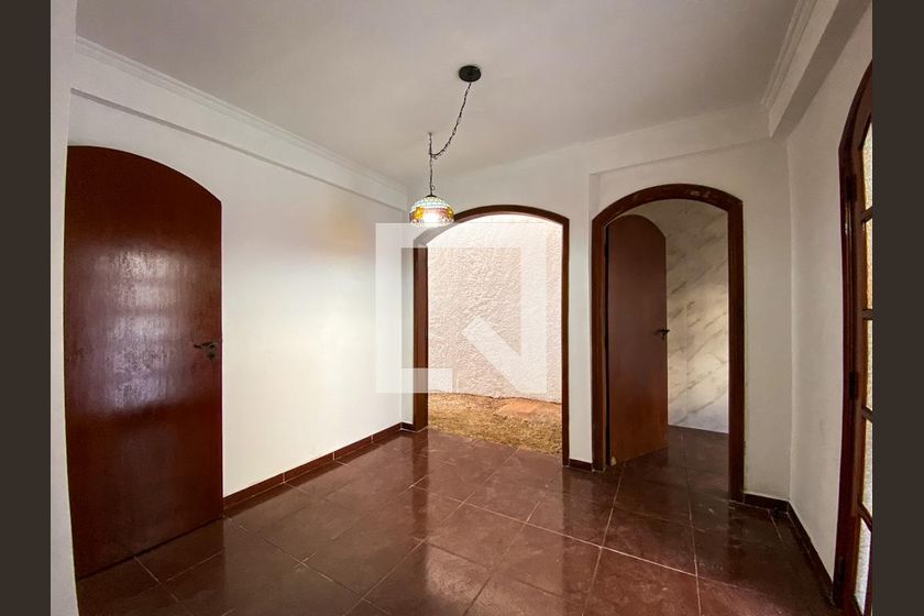 Casa, 7 quartos, 380 m² - Foto 23