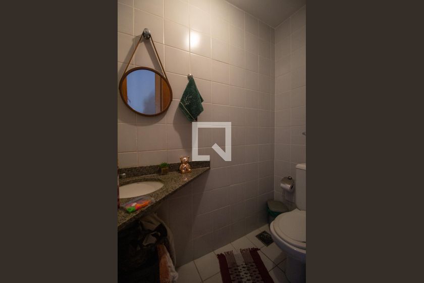 Apartamento, 3 quartos, 98 m² - Foto 7